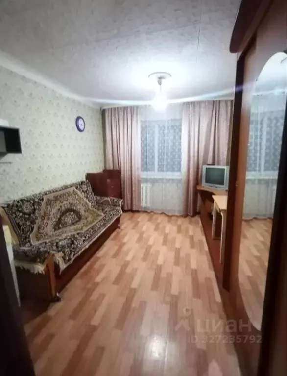 Студия Башкортостан, Уфа ул. Машиностроителей, 19 (18.6 м) - Фото 1