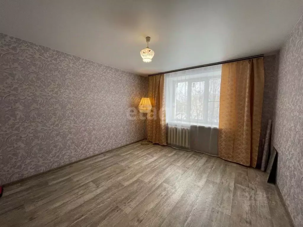 Комната Владимирская область, Ковров ул. Фрунзе, 10 (13.8 м) - Фото 0