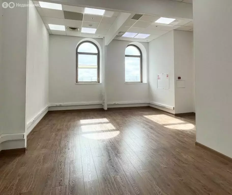Помещение свободного назначения (65 м) - Фото 2
