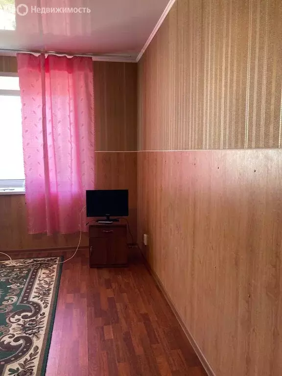 1-комнатная квартира: Барнаул, улица Юрина, 241А (40 м) - Фото 1