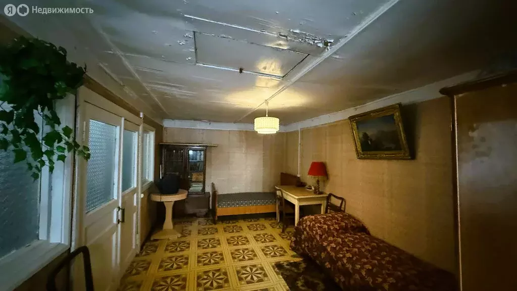 Дом в посёлок городского типа Кратово, переулок Калинина (97 м) - Фото 2