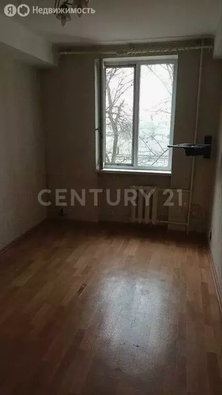 2-комнатная квартира: Севастополь, улица Хрусталёва, 53 (45.2 м) - Фото 1