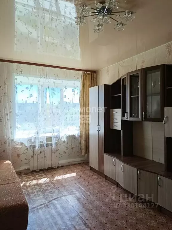 3-к кв. Свердловская область, Артемовский ул. Гагарина, 9 (51.6 м) - Фото 2