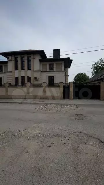 Участок 6 сот. (ИЖС) - Фото 1