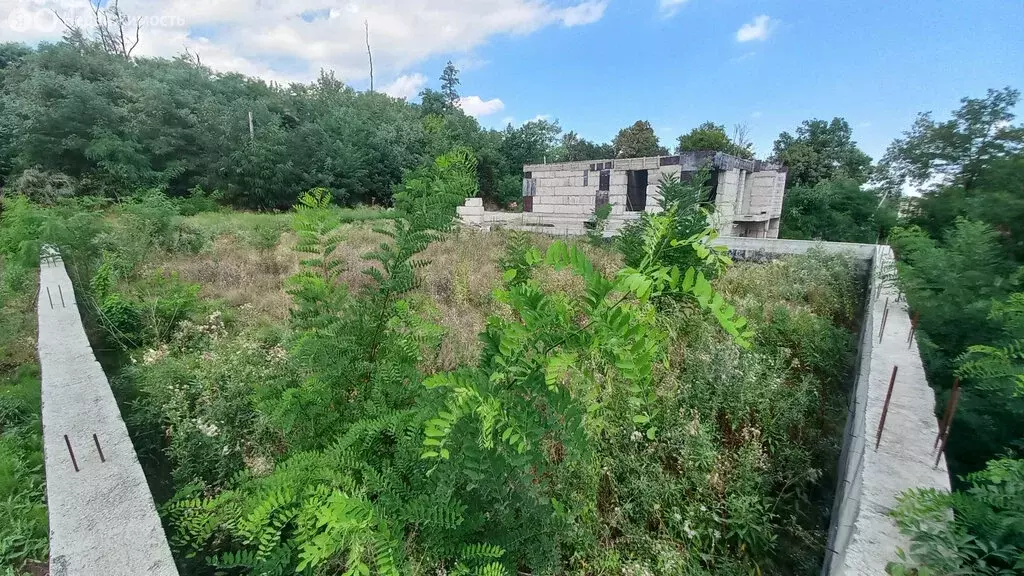 Участок в Нальчик, Убыхская улица (6 м) - Фото 1