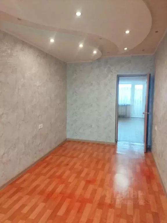 3-к кв. Красноярский край, Красноярск ул. Декабристов, 12 (63.0 м) - Фото 1