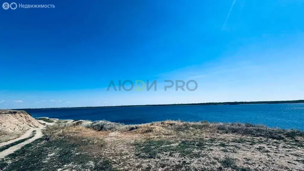 Дом в село Березняки, Молодёжная улица, 10 (26.9 м) - Фото 1