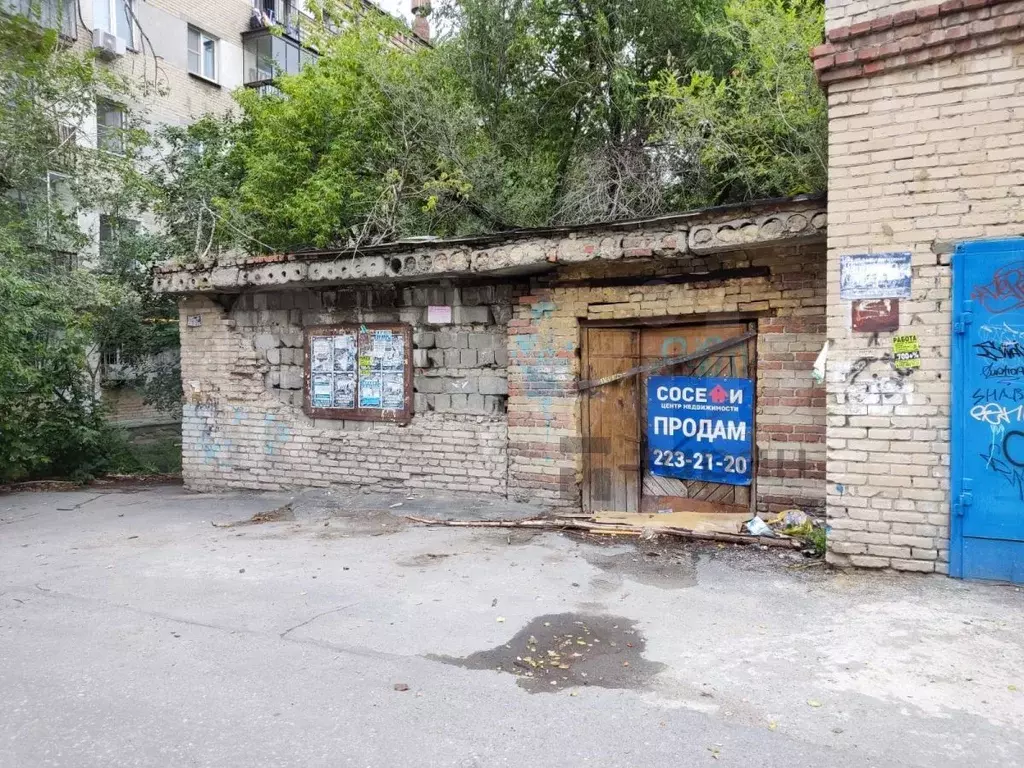 Помещение свободного назначения - Фото 0