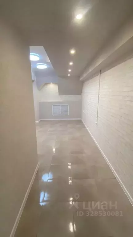 Помещение свободного назначения в Ростовская область, Ростов-на-Дону ... - Фото 1