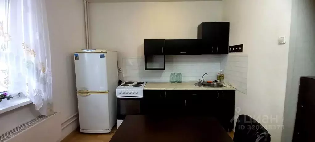 Студия Челябинская область, Челябинск ул. Скульптора Головницкого, 8 ... - Фото 2