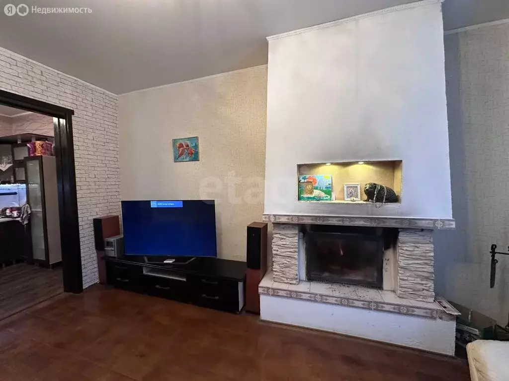 Дом в Уемский, Устьянская улица (145 м) - Фото 1