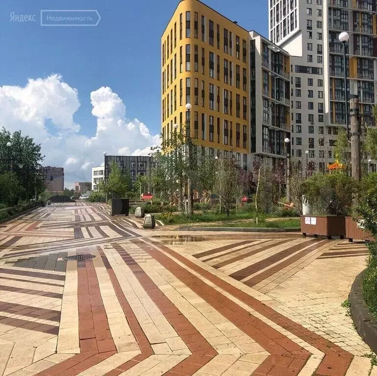 Ул коммунарка. Бачуринская улица, 11. Бачуринская улица Москва. Москва ул Бачуринская 13. Бачуринская улица Коммунарка.