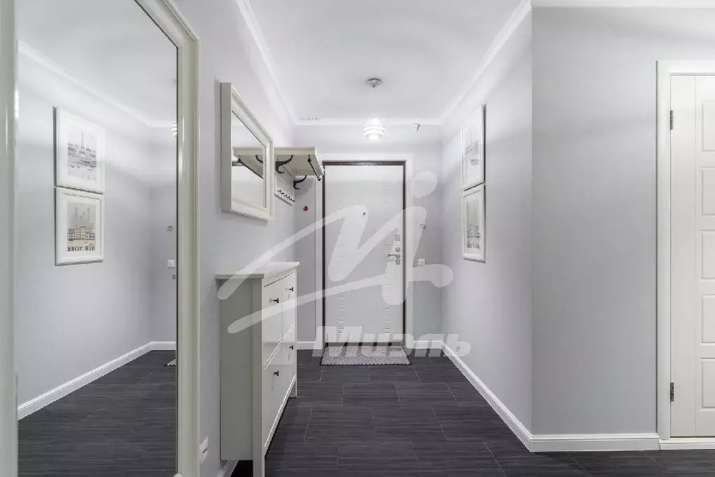 Продается 2-комнатная квартира - Фото 2