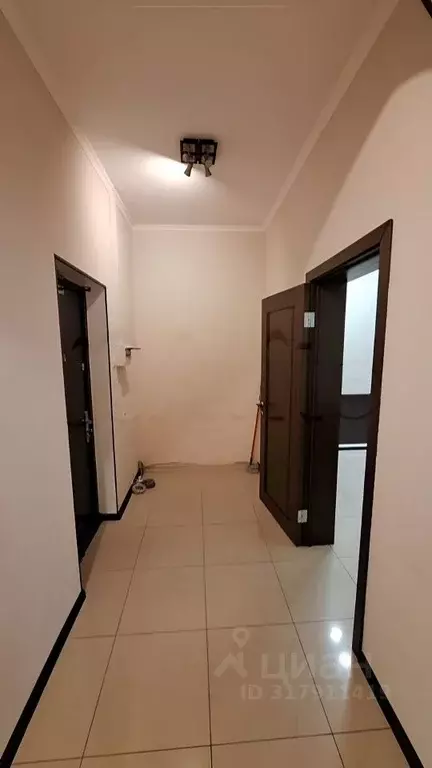 Торговая площадь в Краснодарский край, Краснодар ... - Фото 2