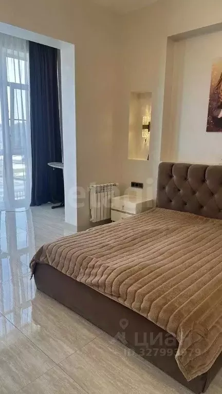 Дом в Москва ул. Харлампиева, 18к1 (180 м) - Фото 1