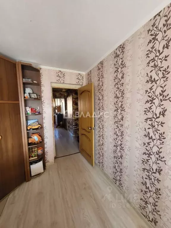 3-к кв. Московская область, Лобня ул. Ленина, 19к1 (68.7 м) - Фото 0