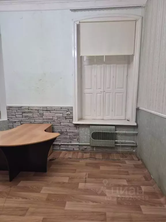 Помещение свободного назначения в Ростовская область, Новочеркасск ... - Фото 2