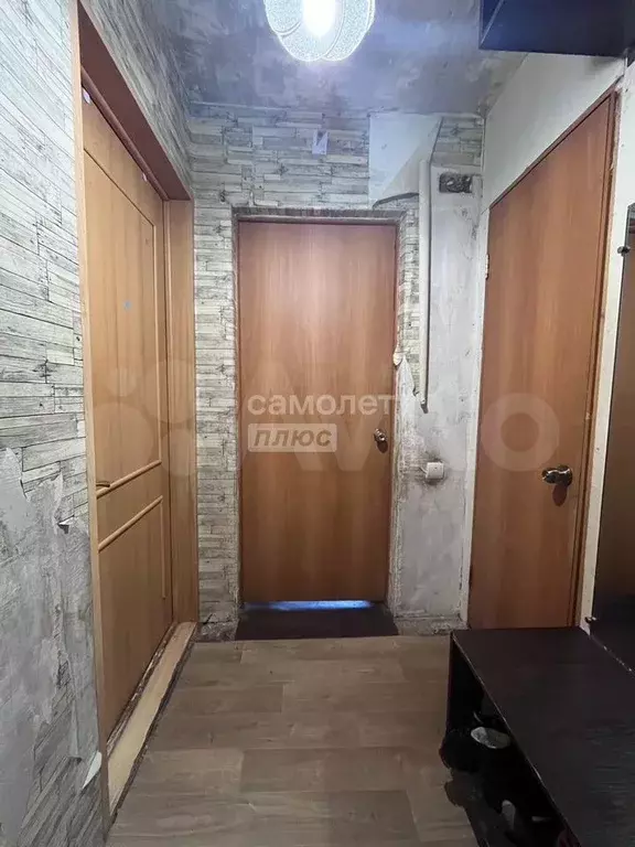 Комната 18 м в 2-к., 5/9 эт. - Фото 1