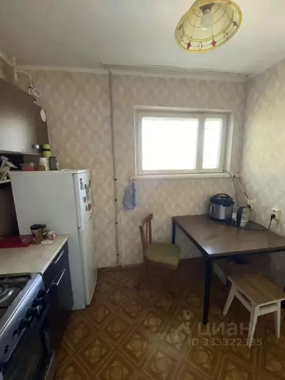 1-к кв. Крым, Ялта ул. Суворовская, 17А (30.0 м) - Фото 2