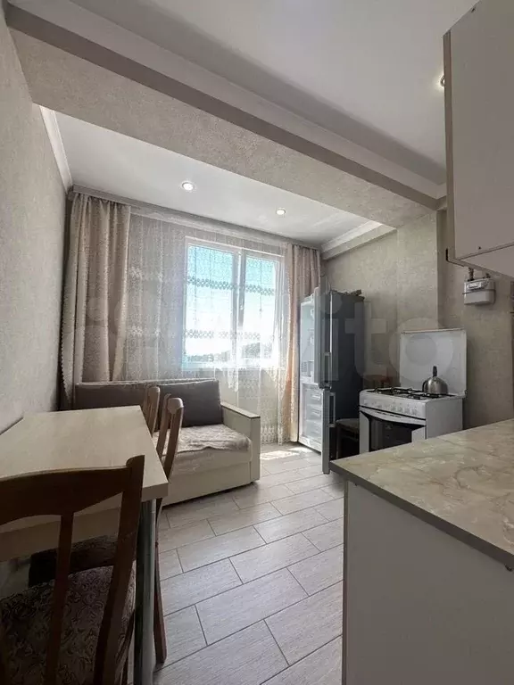2-к. квартира, 47 м, 7/8 эт. - Фото 0