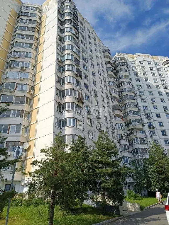 Продается 2-комнатная квартира - Фото 0