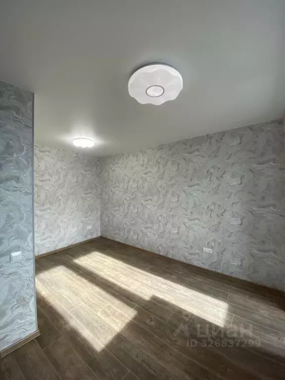 1-к кв. Севастополь просп. Генерала Острякова, 174 (28.0 м) - Фото 2