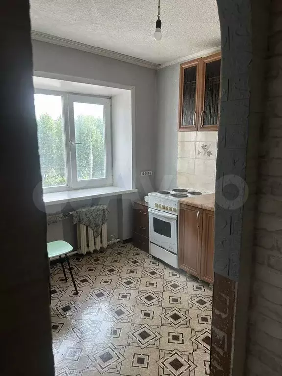 2-к. квартира, 44 м, 3/5 эт. - Фото 1