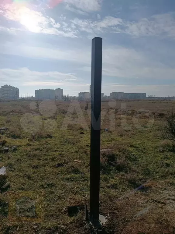 Участок 5,6 сот. (ИЖС) - Фото 1