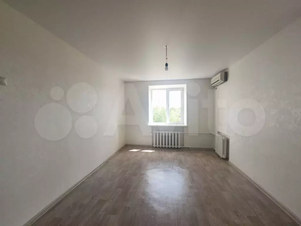 2-к. квартира, 48 м, 5/5 эт. - Фото 1