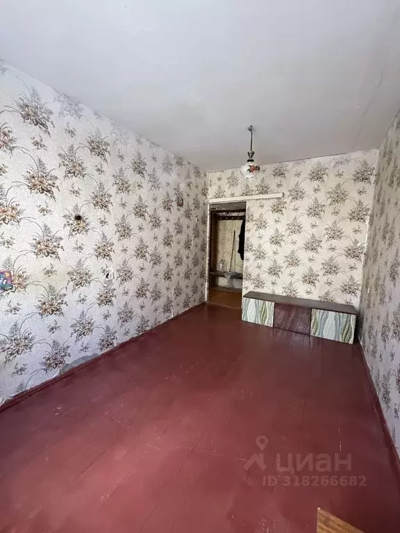 2-к кв. Тверская область, Конаково ул. Баскакова, 10 (44.0 м) - Фото 1