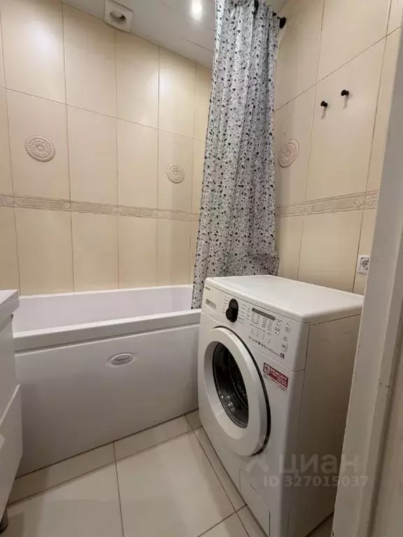 1-к кв. Московская область, Раменский муниципальный округ, с. Софьино ... - Фото 1