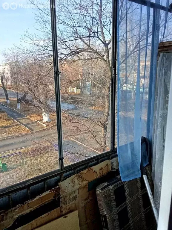 1-комнатная квартира: Троицк, проспект Строителей, 16 (30.8 м) - Фото 1