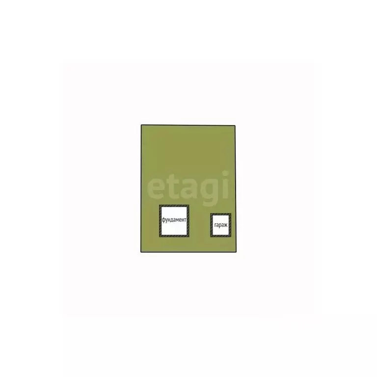 Участок в Смоленская область, Ярцево ул. Мечтателей, 13 (12.09 сот.) - Фото 1