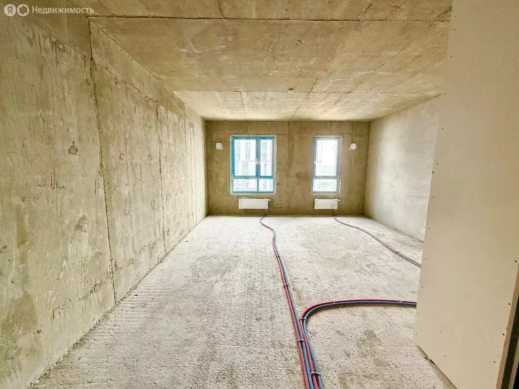 1-комнатная квартира: Иркутск, квартал Затон, улица Набережная Иркута, ... - Фото 1