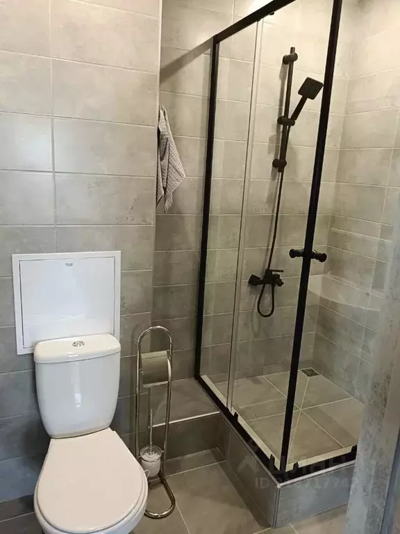 1-к кв. Санкт-Петербург Московский просп., 224 (33.0 м) - Фото 1