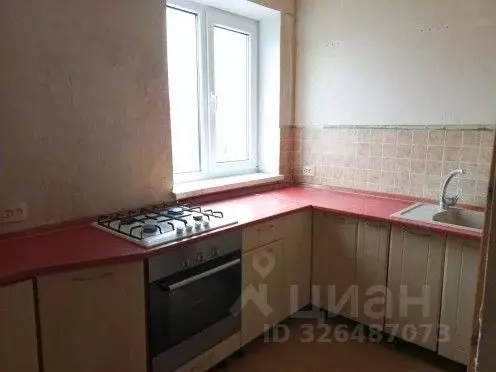 2-к кв. Калининградская область, Гвардейский муниципальный округ, пос. ... - Фото 2