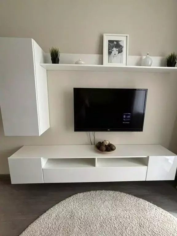 1-к кв. Свердловская область, Екатеринбург ул. Калинина, 79 (41.7 м) - Фото 2