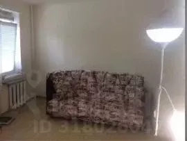 1-к кв. Краснодарский край, Сочи Донская ул., 98 (36.0 м) - Фото 1