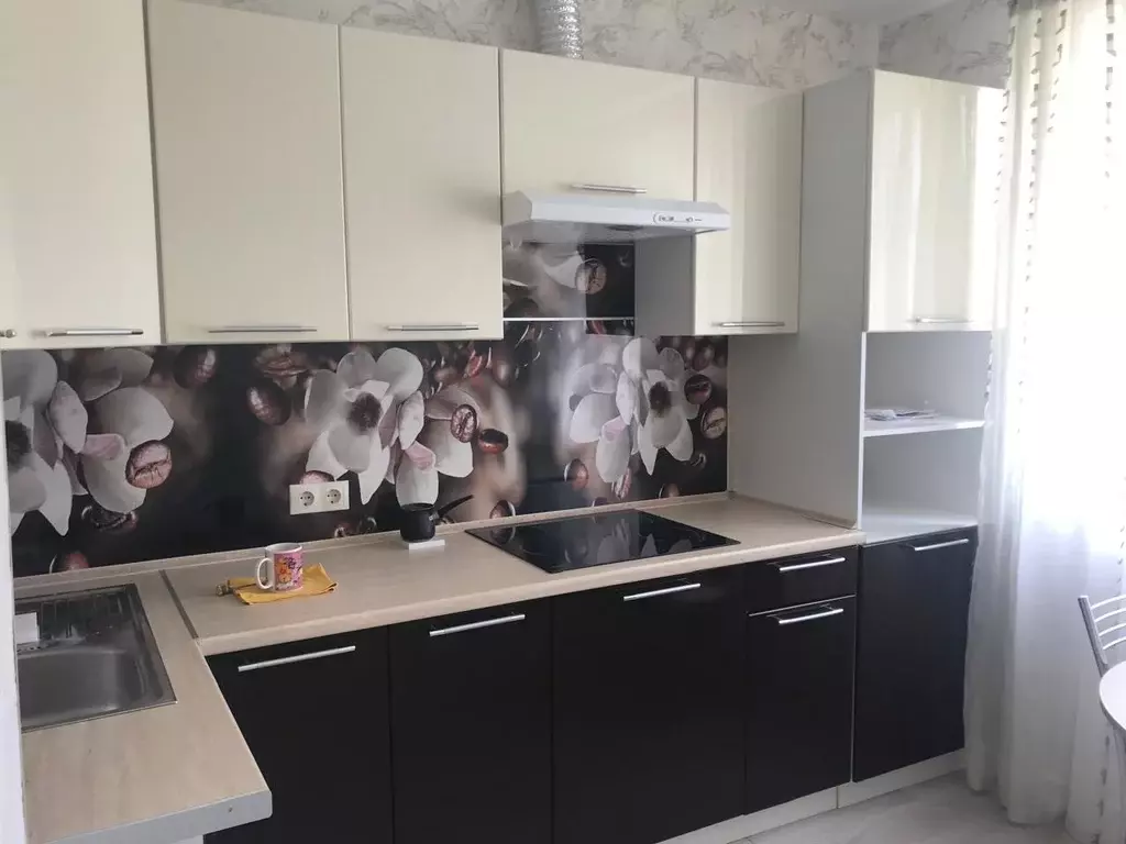 Продаётся 1-к квартира, 38.2 м - Фото 0