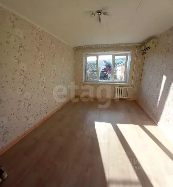 Комната Краснодарский край, Новороссийск ул. Видова, 184 (13.5 м) - Фото 1