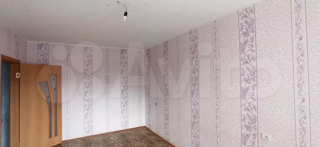 1-к. квартира, 30,4 м, 2/9 эт. - Фото 0