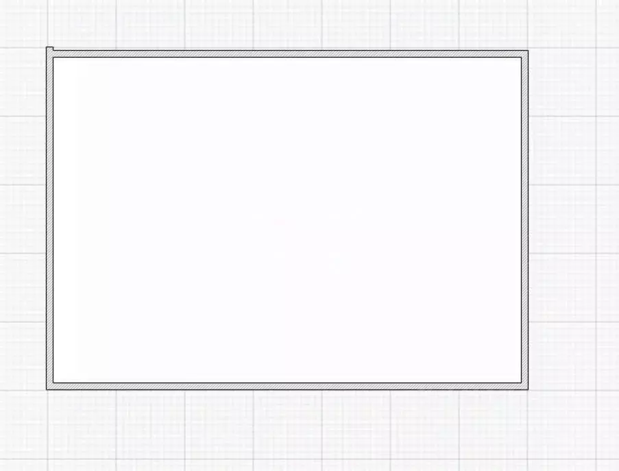 Участок в Ингушетия, Назрань ул. Юсупа Ахильгова (12.0 сот.) - Фото 2