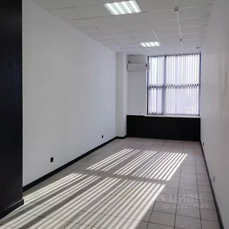 Офис в Краснодарский край, Краснодар Центральный мкр, ул. Коммунаров, ... - Фото 2