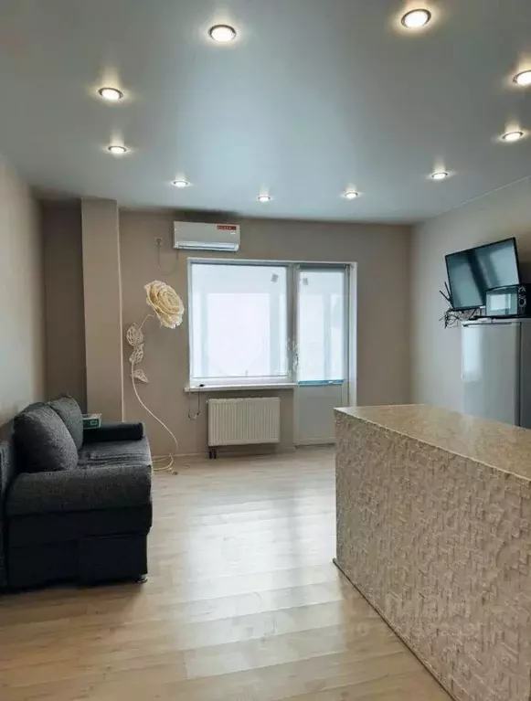 Студия Волгоградская область, Волгоград бул. 30-летия Победы, 19Б ... - Фото 1