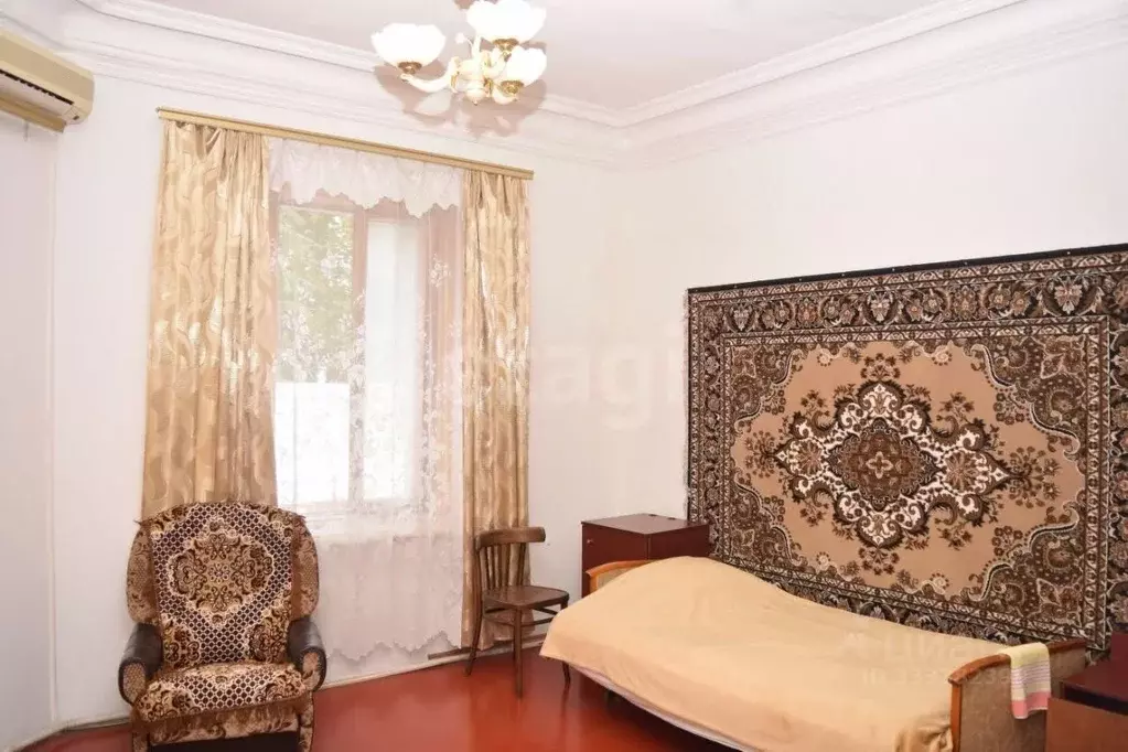 2-к кв. Крым, Ялта ул. Игнатенко, 2 (55.0 м) - Фото 2