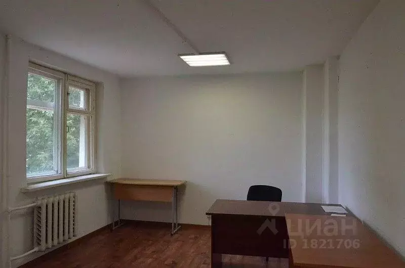 Офис в Севастополь ул. Летчиков, 3В (19 м) - Фото 0