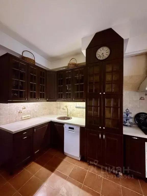 3-к кв. Тверская область, Тверь ул. Крылова, 29/40 (78.1 м) - Фото 2