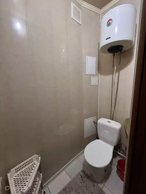 Продаётся 3-к квартира, 89.1 м - Фото 0