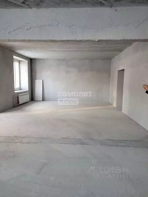 Помещение свободного назначения в Алтайский край, Барнаул Промышленная ... - Фото 1