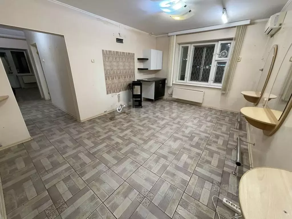 Офис в Владимирская область, Ковров ул. Строителей, 15 (74 м) - Фото 2